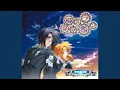 Download Lagu Link