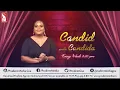 Lagu DJ Claudio Tellis \u0026 DJ Ketan Lolayekar | Candid with Candida | Ep. 12 | Promo | Prudent