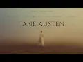 Download Lagu Romantic Classical Music – Jane Austen Vibes