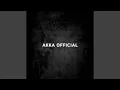 Download Lagu DJ Berlapis Luka
