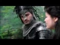Snow and Graham Read all about it Emili Sande Once upon a time