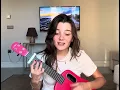 Berika - Cesaretsizce Olmuyor (Jabbar Cover)