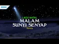 Download Lagu Malam Sunyi Senyap - Lagu Natal - Nikita (with lyric)