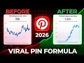 Lagu How I Create Viral Pinterest Pins in 2026 Using AI (Step-by-Step)