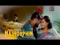 Download Lagu NAIHORPIN OFFICIAL BODO MUSIC VIDEO 2023....