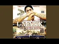 Download Lagu I'ma Stay Ghetto