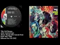 Download Lagu Canned Heat- Evil Woman