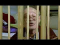 Download Lagu Lud, zbunjen, normalan 2025 | EP 132 | Laži i video trake | Remaster