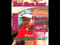 Lagu Hasara Sya Mwithe🤣 by Tawa stars lastest 🔥🔥🔥 subscribe for more Hits... #trending