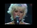 Something in red - Lorrie Morgan - live