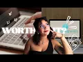 How It Really Works Applying to WeddingWire in 2025