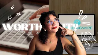 How It Really Works Applying to WeddingWire in 2025