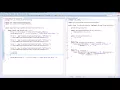 2 Handling Uncaught Exceptions Differently Per Thread -