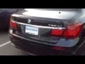 7 series at Schomp BMW for Darren