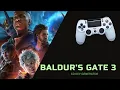 Unlock Epic Adventures Baldur s Gate 3 CD Keys Generator Get Your Free Codes Now
