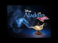 Aladdin Kids Summer Camp 2025 - 4k