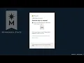 How to Login to D2L and Microsoft 365 - as of Aug 9 2025