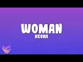 Download Lagu Kesha - Woman ft. The Dap Kings Horns