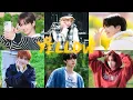 Download Lagu [AI COVER] BOYNEXTDOOR sing \