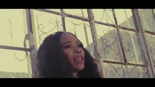 lerato fifi cooper ft symphony