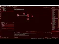 PyScript Module Part 1