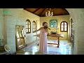 Download Lagu Canon In D - Pachelbel  | Solo Violin