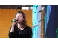 Download Lagu ONE DIRECTION - Ready to Run - Vienna - 10.06.2015 - Harry Styles focused