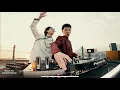 Download Lagu Tết-Sty | Bondasouls \u0026 titdayungboi | Sky On 9 Rooftop Bar Liveset