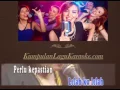 Download Lagu BADRIAH - MANSYUR S karaoke dangdut tembang kenangan ( tanpa vokal ) cover