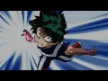 Download Lagu engelwood - crystal dolphin [amv]