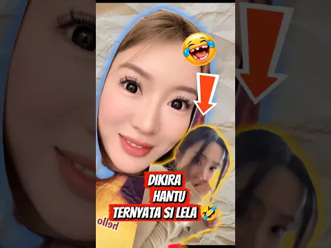 hahaha ada ada aja 🤣 #shorts #shortsfeed #shortsviral
