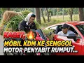 Lagu GAWAT‼️KDM PRANK LAGI#kdm #kangdedimulyadi #dedimulyadi 