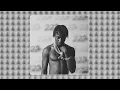Lil Tjay, The Kid LAROI - 2 Grown (audio)