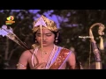 Download Lagu Ayyappa Swamy Mahatyam Telugu Full Movie | Part 4 | Sarath Babu | Murali Mohan | Mango Videos
