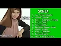 Download Lagu LAGU MALAYSIA - SONIA FULL ALBUM