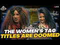 Lagu π΄AEW Dynamite 10/22/25 Review | It's AEW Dynamite AFTER A PPV, YOU KNOW WHAT THAT MEANS...