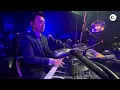 Download Lagu Dato Sri Siti Nurhaliza | Medley P Ramlee \u0026 Saloma | MAGISITI 2025