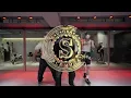 JESPER Class ▍Don Toliver Ft.Travis Scott - Flocky Flocky  ▍@Sugar…..