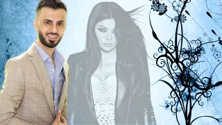كامل اليوسف   رمان صديرك رمان      دندنها