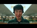 Download Lagu Everything Everywhere All at Once | Fight Scene