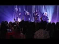 Download Lagu BTS Let the 'Mic Drop'
