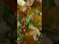 Download Lagu Mutton Stew Recipe | Mutton stew banane ka tareeqa #cookingchannelDr.Fatima  #mutton recipe #recipe