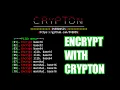 CARA ENCRYPT SCRIPT DENGAN TERMUX