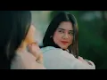 Download Lagu Ziva Magnolya, Arsy Widianto   Hujan