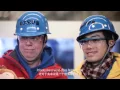 An Overview of XCMG Apprentice Program