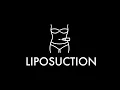 Liposuction
