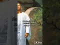 Download Lagu lagu. kumenang.  kumenang.  bersama.  Yesus. Tuhan. di. peperangan.  atas segala. setan. halelunya