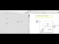calculate sum of n natural numbers using for loop by LABVIEW