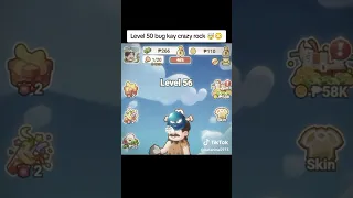 هو لربح المال من الكود بتاعي Https Dvhfjlcn86omr Cloudfront Net Cr Index 14 Html Id 48038993 