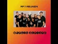 Download Lagu Kibar Kreasi
